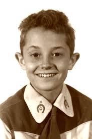 Michael Joseph Diodosio