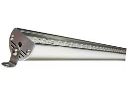 Kitchen Under Cabinet Lighting Led Mx C 12 Warm White Linear Tube Light