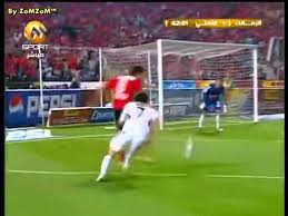 كل الرياضات الدوري الإنكليزي الممتاز دوري أبطال أوروبا الدوري الإيطالي الدوري الإسباني الدوري الفرنسي الدوري الأوروبي الدوري الأميركي للمحترفين تنس. Ø£Ù‡Ø¯Ø§Ù Ù…Ø¨Ø§Ø±Ø§Ø© Ø§Ù„Ø§Ù‡Ù„ÙŠ ÙˆØ§Ù„Ø²Ù…Ø§Ù„Ùƒ 3 3 Yallakora Youtube