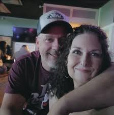 Now this would've made for a great game