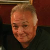 Thomas Shumaker's Instagram, Twitter & Facebook