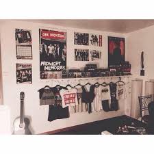 Check spelling or type a new query. One Direction Aesthetic Room Decor Novocom Top