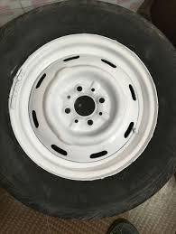 766 likes · 2 talking about this · 1 was here. 110 Steel Wheel Design Ideas Steel Wheels Wheel Rims For Cars