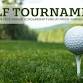 Golf Tournament