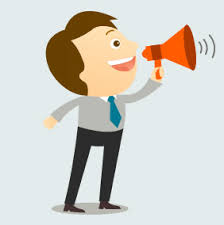 Stop spending hours searching for casting & auditions. Free Voice Over Auditions Affordable Voice Over Talent Cheap Male