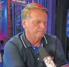 Rei do Brasil” “Rei do Brasil”