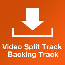 There is a lot of jam music for any type of guitar player. Cornerstone Hillsong Splittrack Backing Track Musicademy