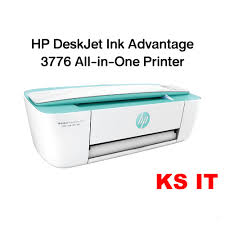 12.) close devices and printers. Hp Deskjet Ink Advantage 3835 Printer