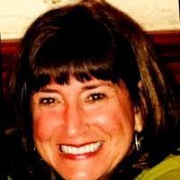 Jeanne Bronson's Instagram, Twitter & Facebook