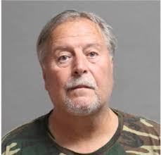 Shots Fired In Nashua Neighborhood Leads To Arrest On September 27, 2024,  the Nashua Police Department arrested 67-year-old Michael Casey of Trinity  Drive, Nashua, New Hampshire for Reckless Conduct, a Class B