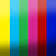 The Color Bar logo