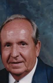 Remembering William "Buddy" Lawrence Sweet