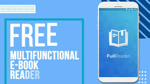 Aug 28, 2021 · free android development ebooks. 10 Best Free Ebook Reader Epub Reader And Pdf Reader Apps For Android