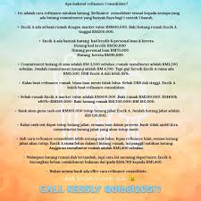 Untuk melakukan ini, sudah cukup untuk melepaskan lilin dan mengetahui dari artikel ini apa warna mereka menunjukkan. Kessly Properties Home Facebook