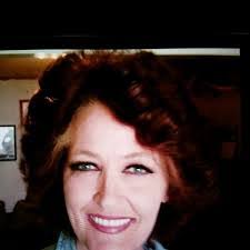 Lashanda Powell's Instagram, Twitter & Facebook