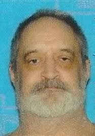 Jeffery Dale Johnson Obituary July 3, 2015