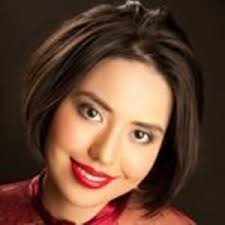 Concerto Competition 2016