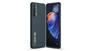 These devices are tecno camon 16, tecno camon 16 pro, tecno camon 16 premier, and tecno camon 16 s. Tecno Camon 17 With Helio G85 Chipset Spotted In Kenya Newsbytes