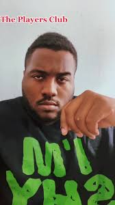 #theplayersclub Lance 😂😂😂😅 he ain’t nobody 😂😂 #fyp #acting #litafmf  #duet