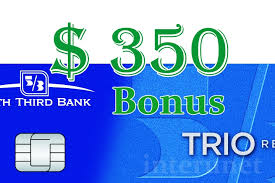 We did not find results for: Cash Back Credit Card From Fifth Third Bank Interunet