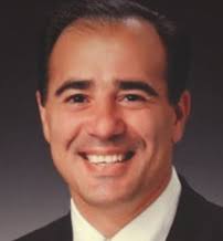 Twenty-Fifth Annual Pharmaceutical and Medical Device Ethics and Compliance  Congress