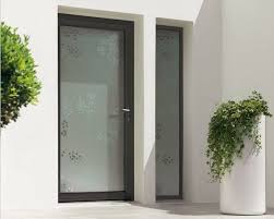 Check spelling or type a new query. Porte D Entree Alu Vitree Sur Mesure Clarte Lv Fermetures