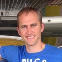 Ryan Knuth's Instagram, Twitter & Facebook