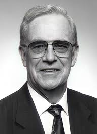 TESTIMONY COUNTDOWN III