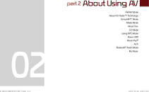 Image result for "connect<i>four" OR "connect</i>4"