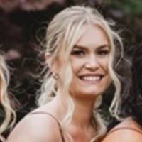 80+ "Slaviero" profiles