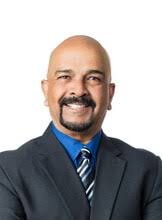 Real Estate Agents in 95832