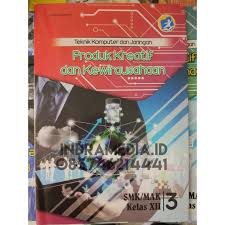 Check spelling or type a new query. Silabus Produk Kreatif Dan Kewirausahaan Kelas Xii Seputar Kelas
