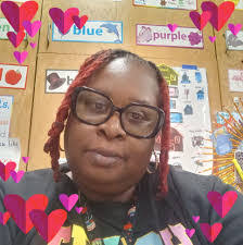 Coretta Felder's Instagram, Twitter & Facebook