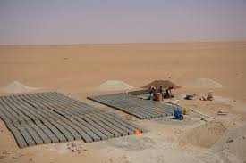 This page is based on the copyrighted wikipedia article assamaka (authors); Oim Niger On Twitter To Facilitate The Registration Of Migrants In Assamaka At Niger S Border With Algeria Iom Is Building And Equipping A Border Post With Support From Italymfa Https T Co Oc4gqmxm6t