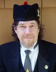 History of the Oregon Scottish Rite Busts |