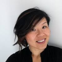 5500+ "Tammy ???" profiles