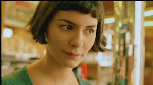 Ouderen en ouderenwerkers uit Wronki op bezoek in Beverwijk