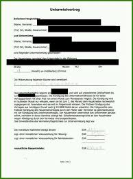 Der selbsteinschätzungsbogen r0215 ist trotz streichung der bisherigen aussage weiterhin freiwillig. R0215 Richtig Ausfullen Muster Scheck Einlosen Wo Knuddels De Forum Die Rente Mit Mehr Rendite Itsmikeyboy