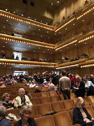 david geffen hall new york city 2019 all you need to