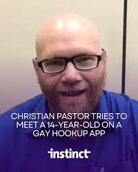 A pulpit, a platform, and a double life unraveled. Neal Creecy's fall from  grace isn't just a scandal—it's a mirror. 🔍 The louder the sermon, the  darker the secret? Maybe it's time