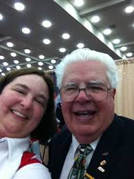 AOTA 2014 Highlights