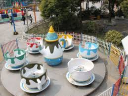 Mini samba, toros mecánicos, pene mecánico, surf mecánico, reloj loco, giroscopio,bungee,escaladores y toboganes gigantes Juegos Mecanicos Para Ninos Venta De Juegos Mecanicos Infantiles