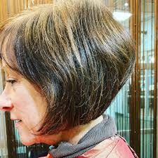 Doreen McCarthy (@reenie1958) · Richmond, VA