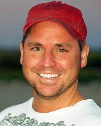 Obituary for Bryan Alexander