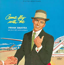 Travel songs — japanamania 02:16. The 13 Very Best Travel Songs That Have Ever Been Written