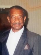 Herbert Graham Service Details