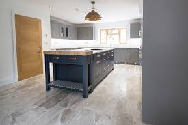 Get the best deal for blue kitchen floor tiles tiles from the largest online selection at ebay.com. Navy Blue Kitchen 2017 Trend Limestone Porcelain Mystonefloor