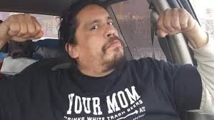 Fundraiser by Tina Guerrero : Support for Jesse Cloud's Funeral Expenses