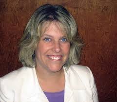 Sandra Trapani: An early Christmas present