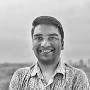 Profile Picture of Dr Gaurav Mittal | Transport Studies Unit - University of Oxford (@tsu.ox.ac.uk) on Google